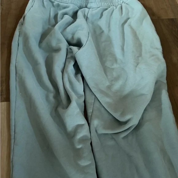 adidas Originals Women's Disney Cuffed Joggers - Picture 3 of 4